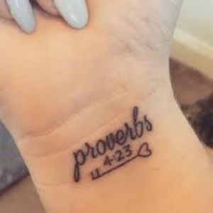 Meet your Posher, Ana